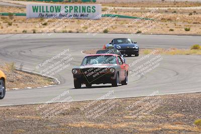 media/Oct-25-2025-West Coast Racing (Sat) [[9fdcbcd09c]]/Novice group/Turn 3/